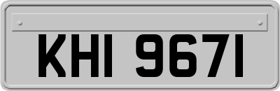 KHI9671