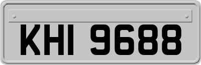 KHI9688