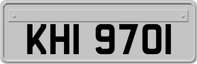 KHI9701