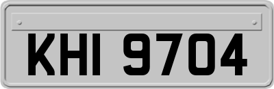 KHI9704