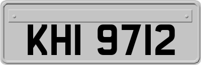 KHI9712