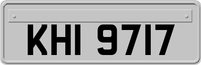 KHI9717