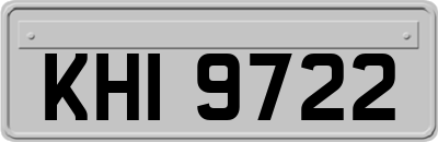 KHI9722