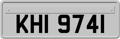 KHI9741