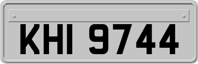 KHI9744
