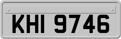 KHI9746