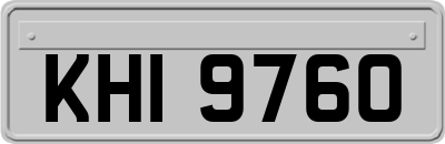 KHI9760