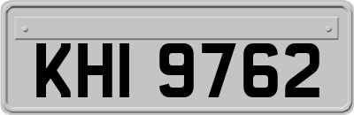 KHI9762
