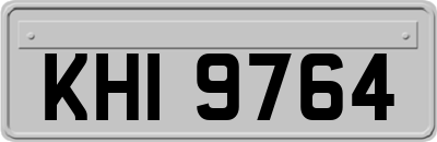 KHI9764