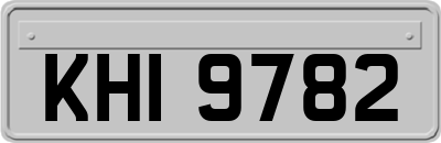 KHI9782