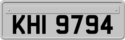 KHI9794
