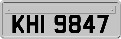KHI9847
