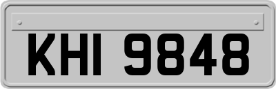 KHI9848