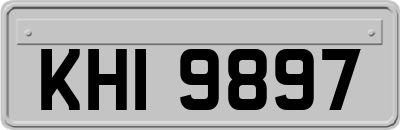 KHI9897