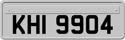 KHI9904