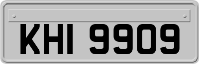 KHI9909