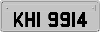 KHI9914