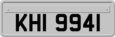 KHI9941