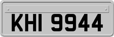 KHI9944