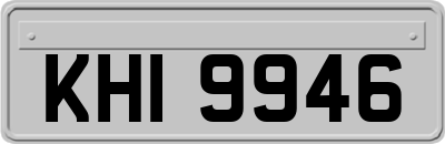 KHI9946