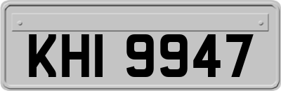 KHI9947