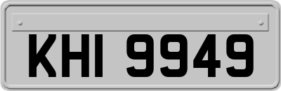 KHI9949