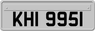 KHI9951