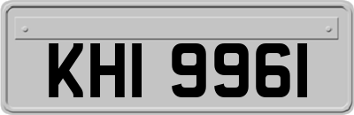 KHI9961