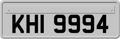 KHI9994