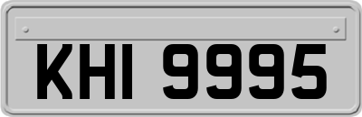 KHI9995