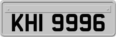 KHI9996