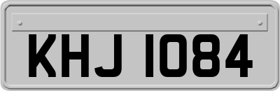 KHJ1084
