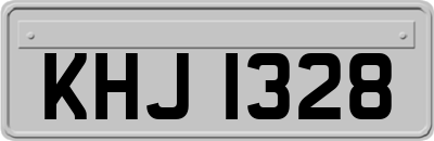 KHJ1328