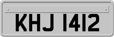 KHJ1412