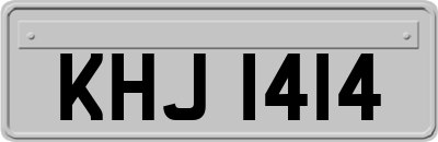 KHJ1414