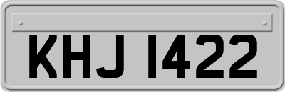 KHJ1422