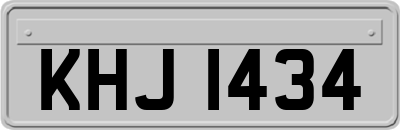 KHJ1434
