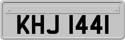 KHJ1441