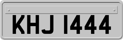KHJ1444
