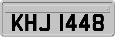 KHJ1448