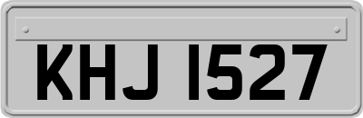 KHJ1527