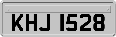 KHJ1528