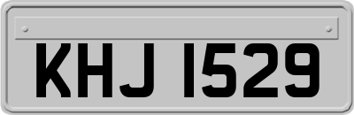 KHJ1529