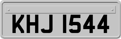 KHJ1544