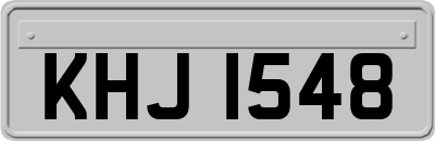 KHJ1548