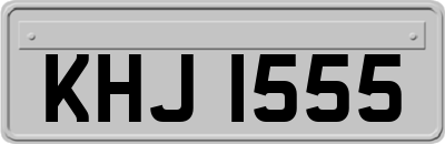 KHJ1555