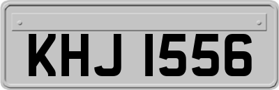 KHJ1556