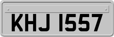 KHJ1557