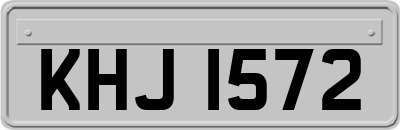 KHJ1572