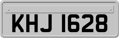 KHJ1628